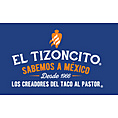 El Tizoncito